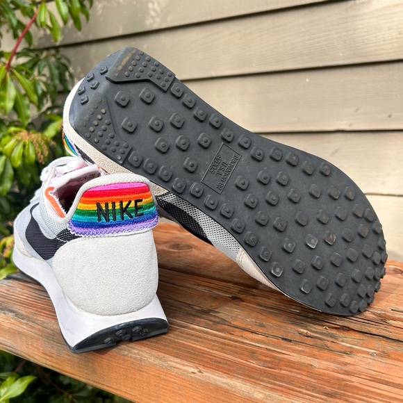 Nike air tailwind 79 Be True 2019 - Picture 4 of 8